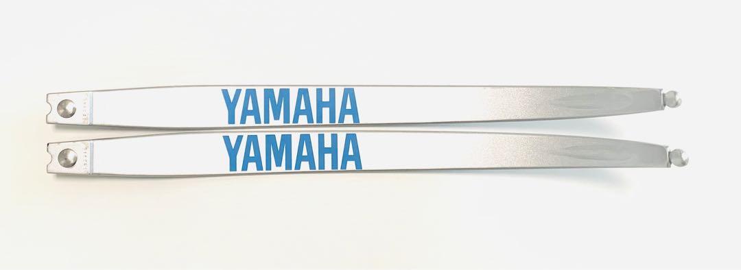 【初回限定お試し価格】 アーチェリー ヤマハ用 希少32/31 スーパーフィールタイプG アーチェリー