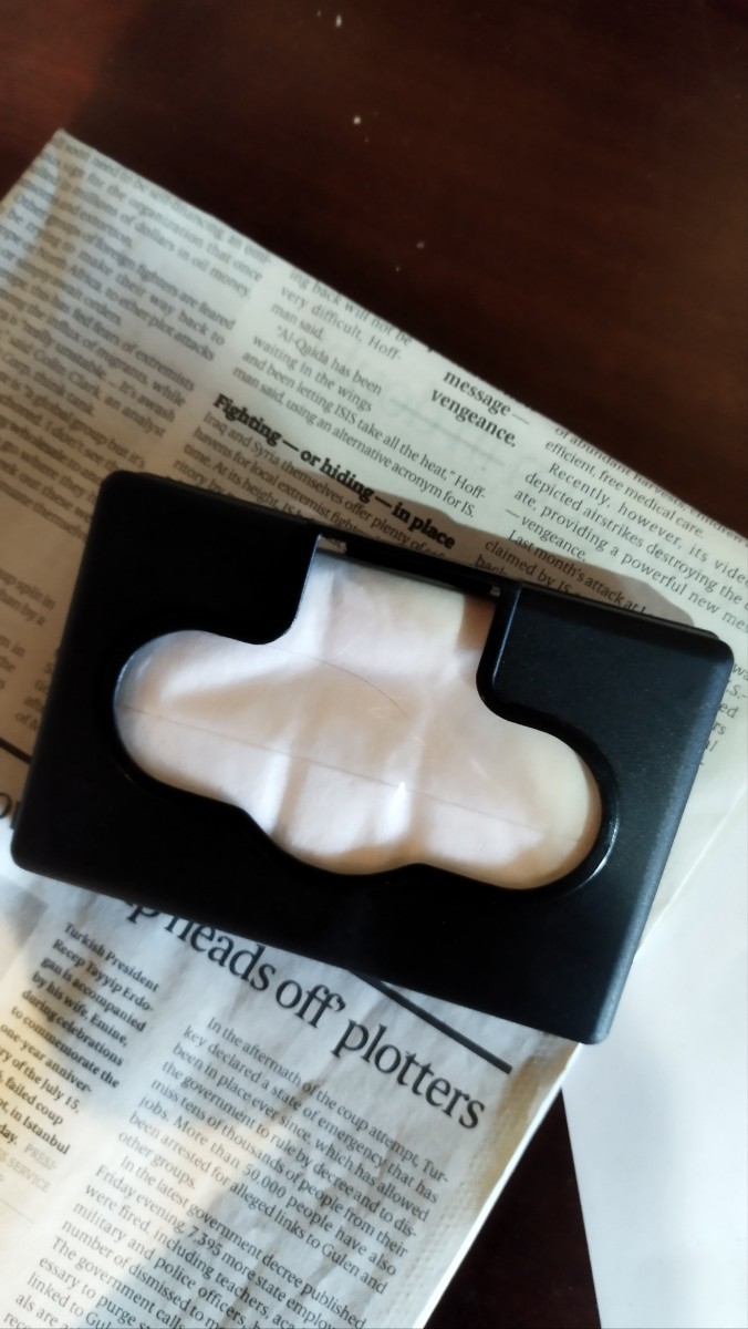 item_image_5