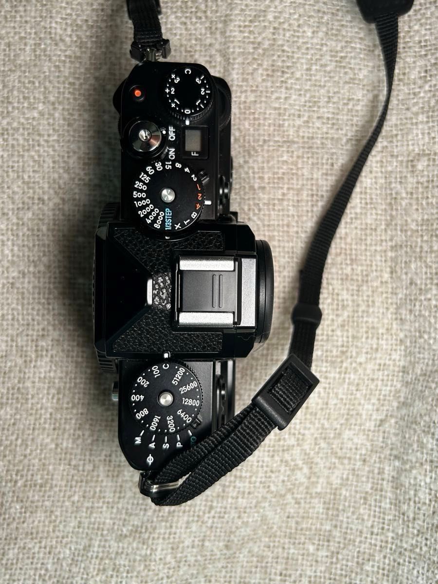 Nikon Zf ボディ|Yahoo!フリマ(旧PayPayフリマ) Nikon Zf ボディ|Yahoo!フリマ(旧PayPayフリマ)