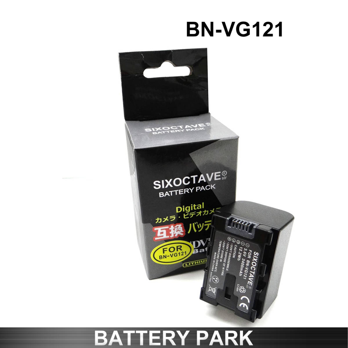 item_image_1