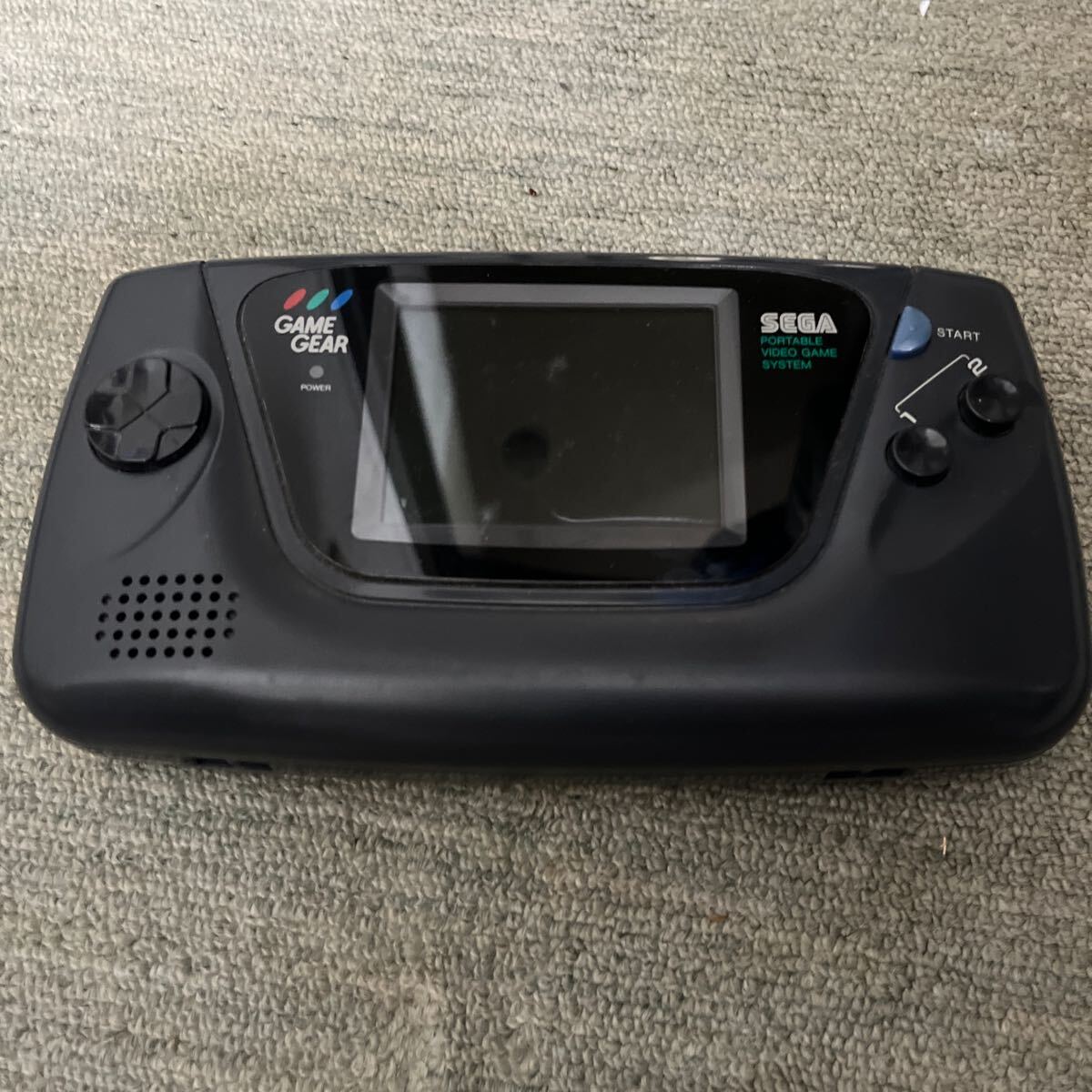 GAMEGEAR ゲームギア セガ ジャンク|kyouei-kougyou.jp GAMEGEAR ゲームギア セガ ジャンク|kyouei-kougyou.jp