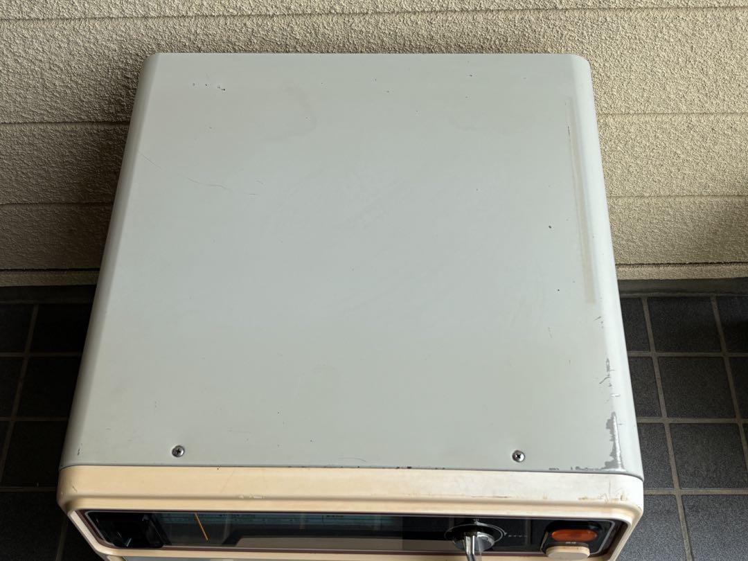 Yahoo!オークション - 希少 昭和レトロ 電子レンジ NE-6220 60Hz Yahoo!オークション - 希少 昭和レトロ 電子レンジ NE-6220 60Hz