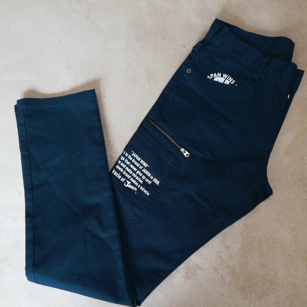 item_image_3