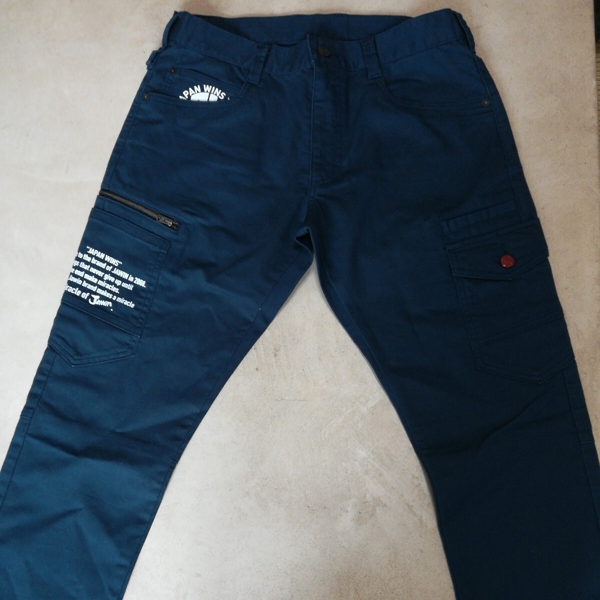 item_image_1