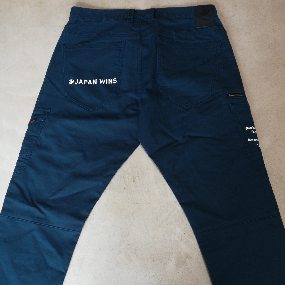 item_image_2