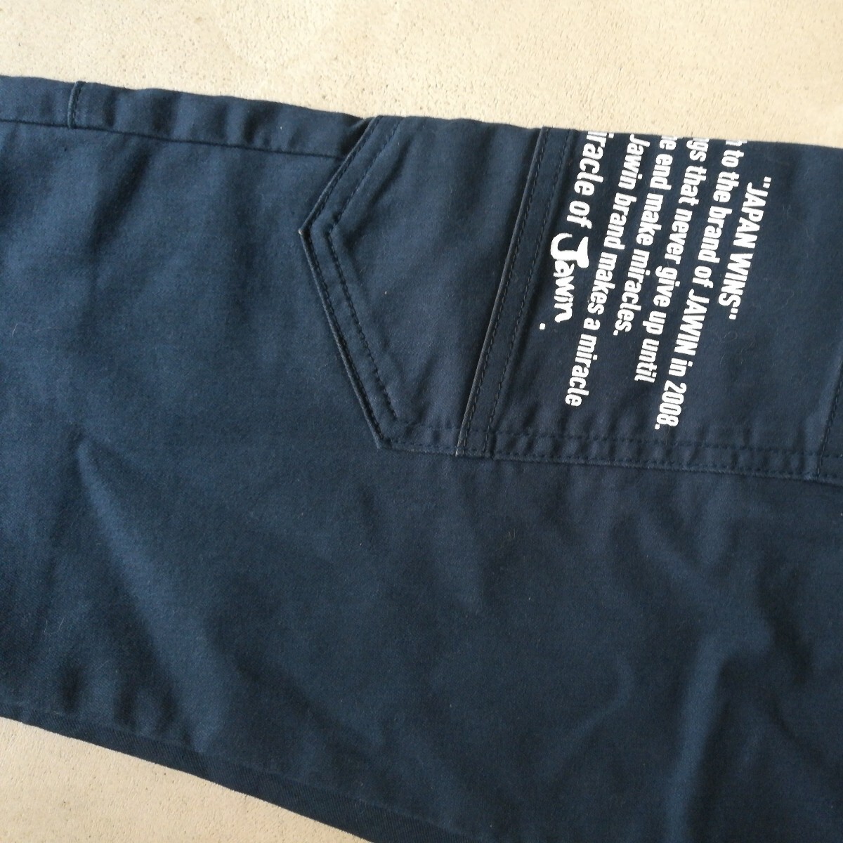 item_image_5