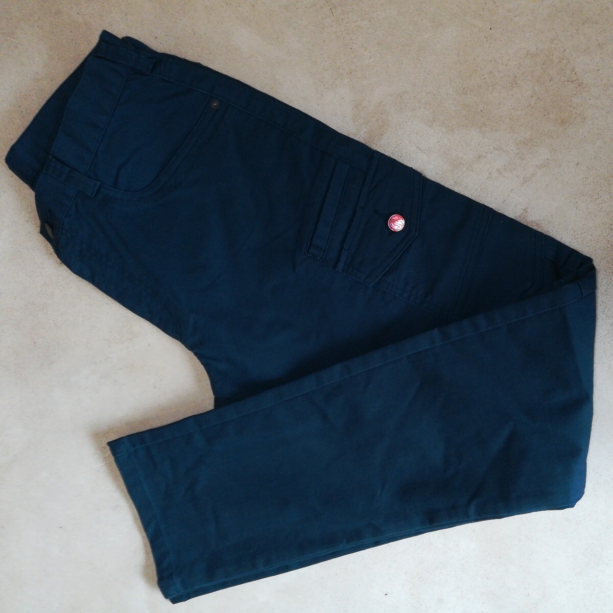 item_image_4