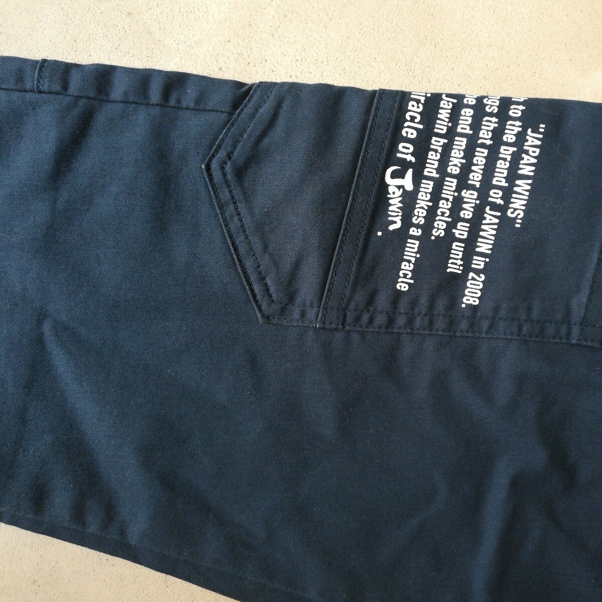 item_image_6