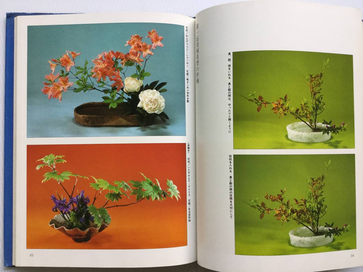 送料無料 ARTBOOK_OUTLET 84-109 勅使河原蒼風 盛花 草月 送料無料 ARTBOOK_OUTLET 84-109 勅使河原蒼風 盛花 草月