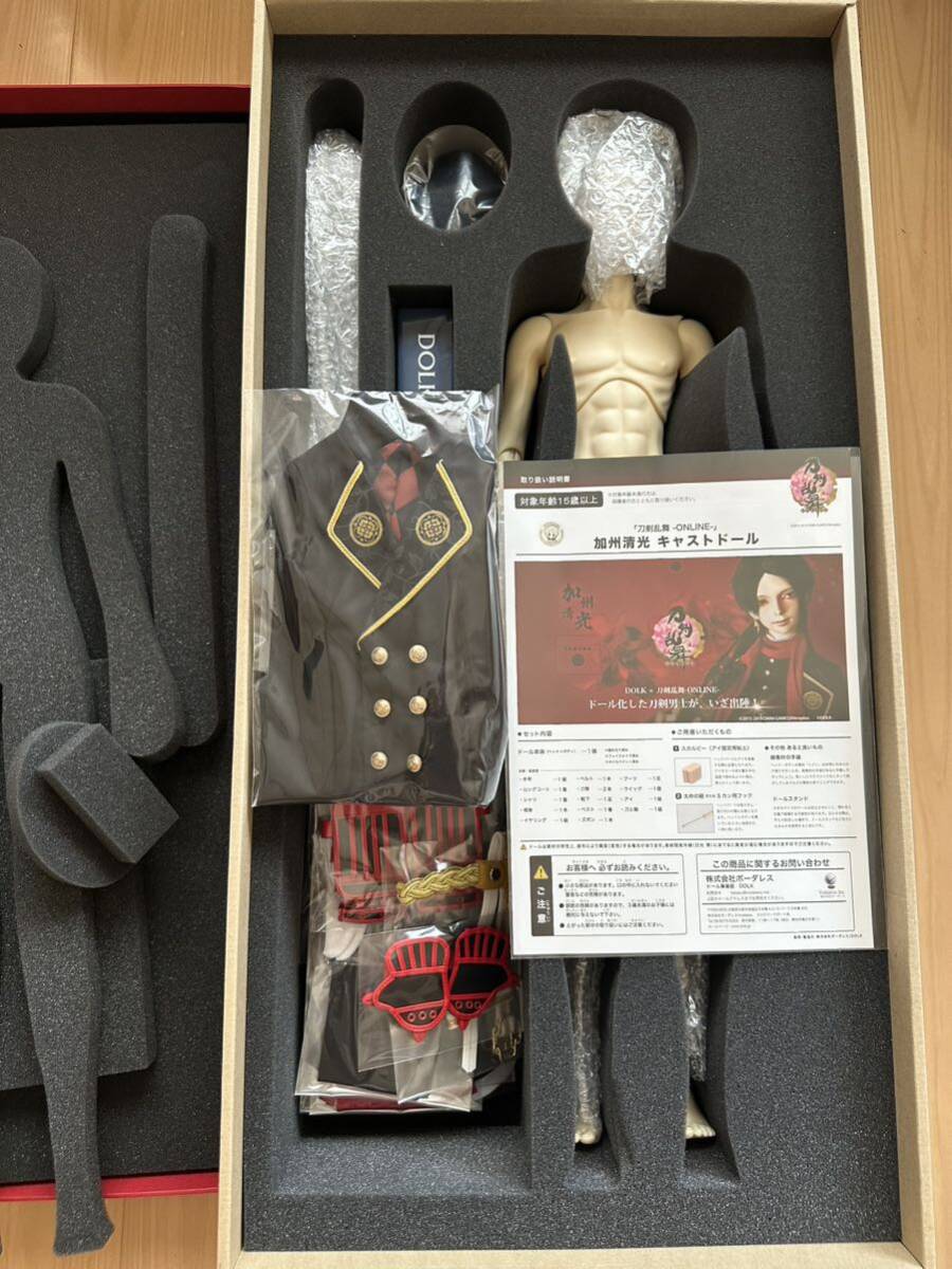 爆買い！ 秋灯 重田千恵 □送料込□ HH-7128 創作人形 在銘 共箱 女性 その他