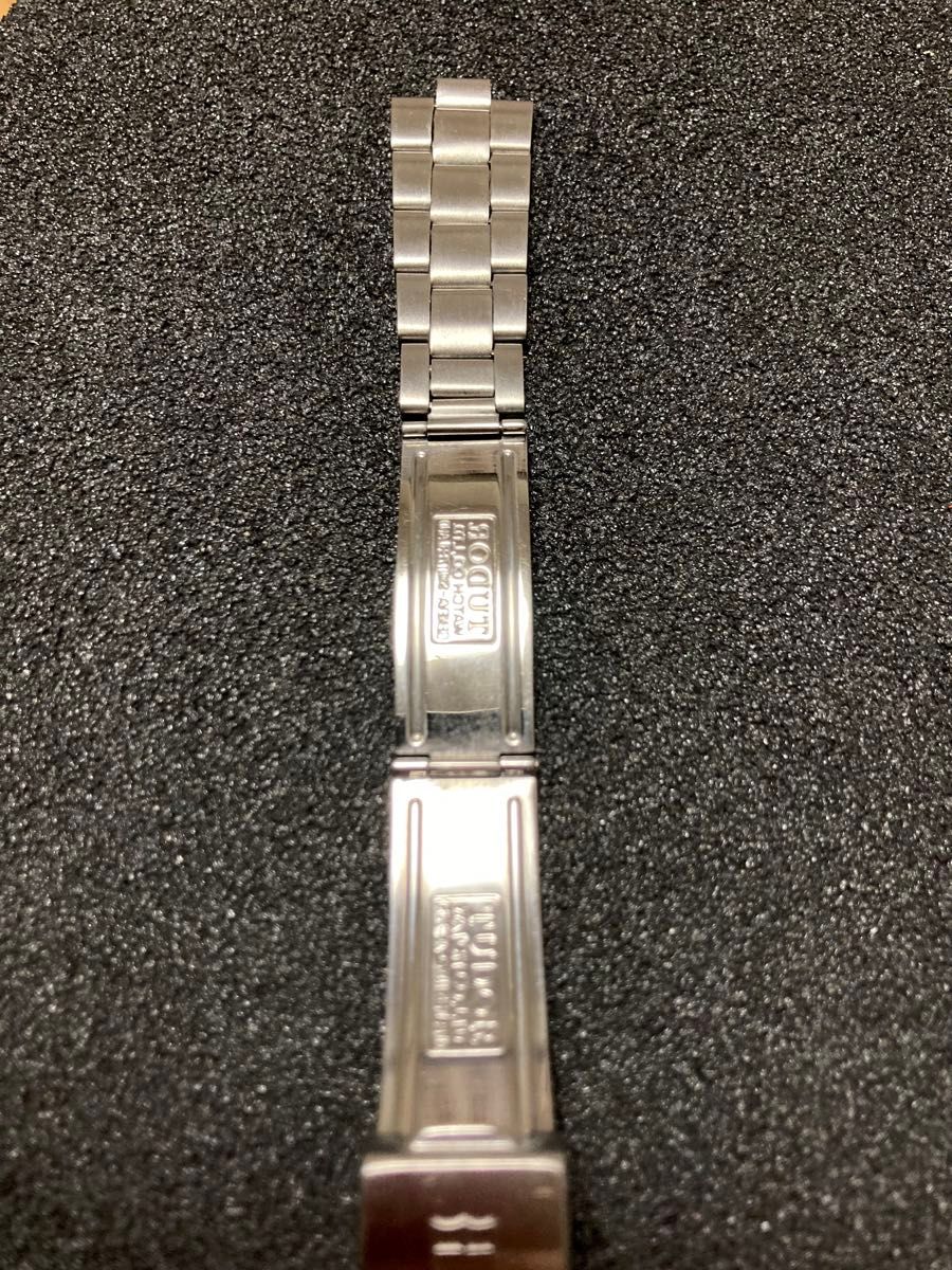 TUDOR #チューダー 純正 巻きブレス 7835B19 FF361B #チュードル TUDOR #チューダー 純正 巻きブレス 7835B19 FF361B #チュードル