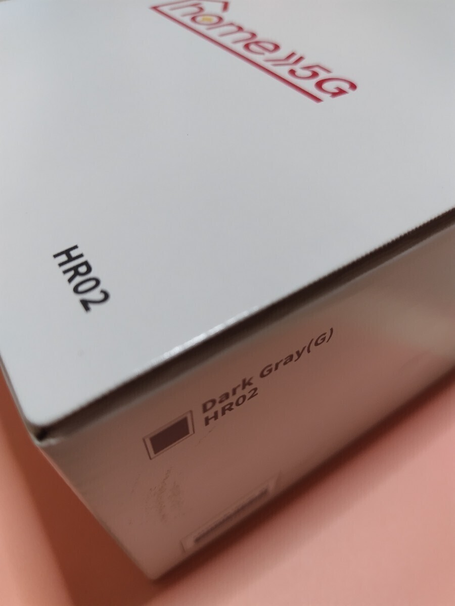 宅急便無料 docomo home 5G HR02 SHARPシャープ ホームルーター 宅急便無料 docomo home 5G HR02 SHARPシャープ ホームルーター