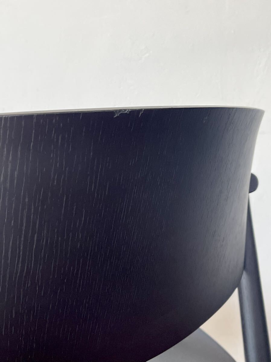 Bibian 比比昂 - 北欧 デンマーク Fritz Hansen フリッツ Bibian 比比昂 - 北欧 デンマーク Fritz Hansen フリッツ