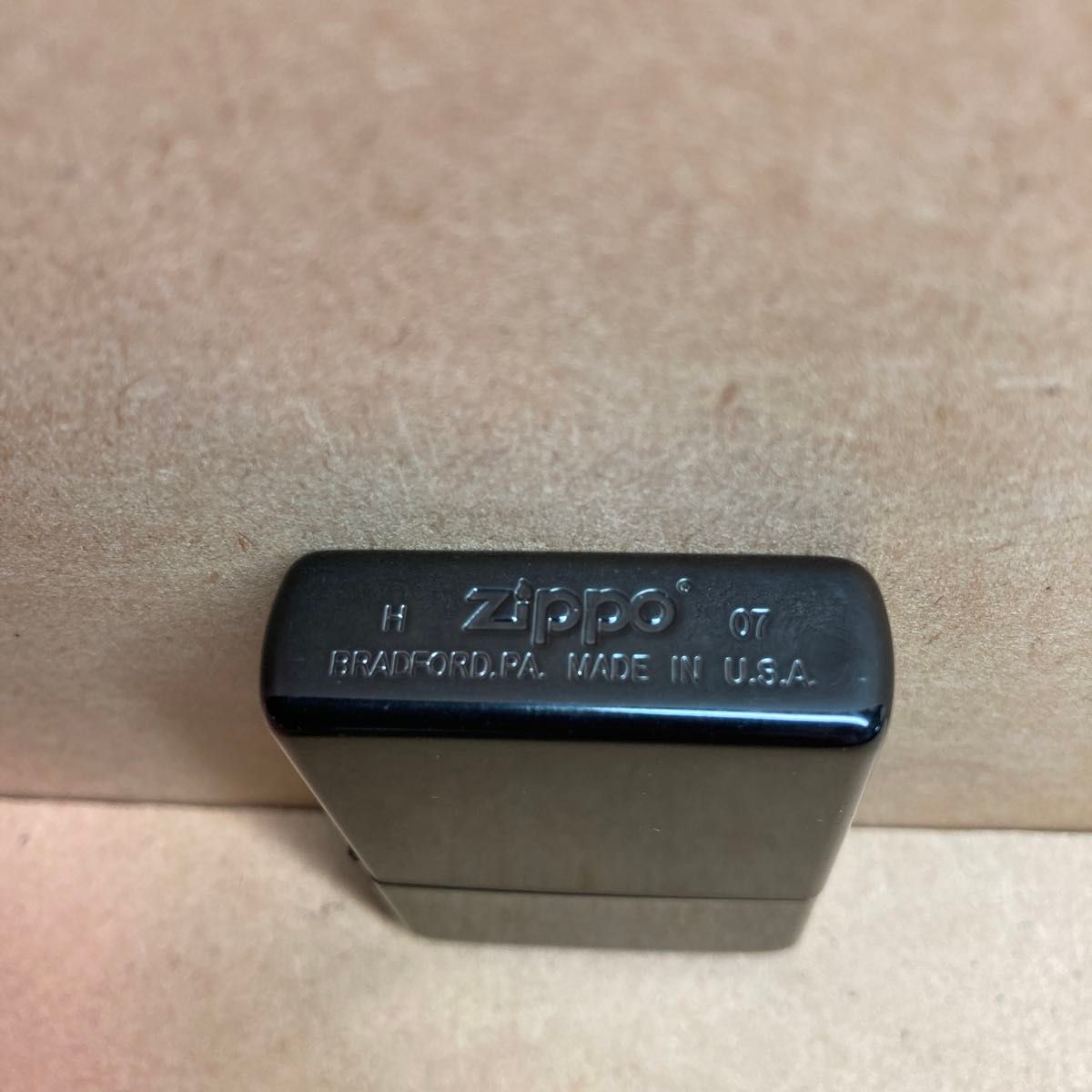 Zippo ジッポー ジャグラーガールズ 北電子 パチスロ ペカ GOGO Zippo ジッポー ジャグラーガールズ 北電子 パチスロ ペカ GOGO