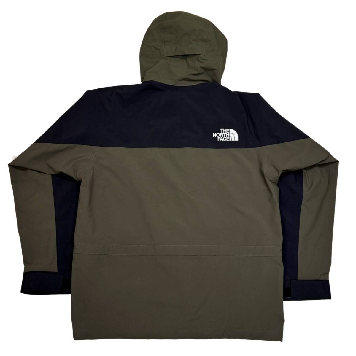 5250円 THE NORTH FACE ノースフェイス マウンテンライト 5250円 THE NORTH FACE ノースフェイス マウンテンライト