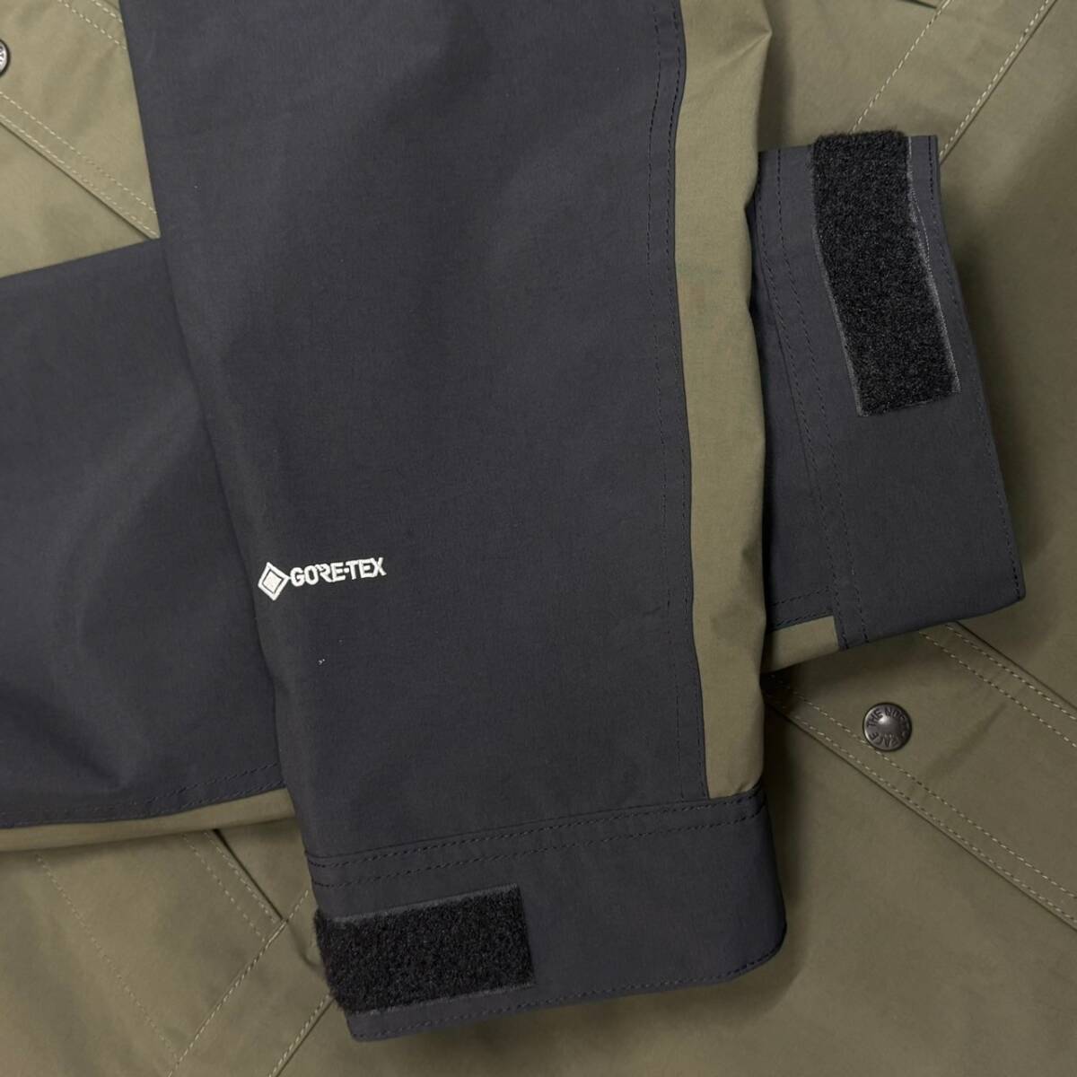 5250円 THE NORTH FACE ノースフェイス マウンテンライト 5250円 THE NORTH FACE ノースフェイス マウンテンライト