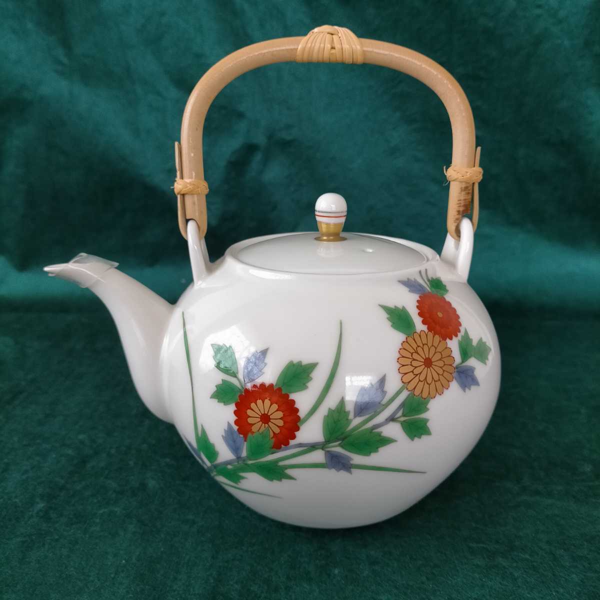 item_image_2
