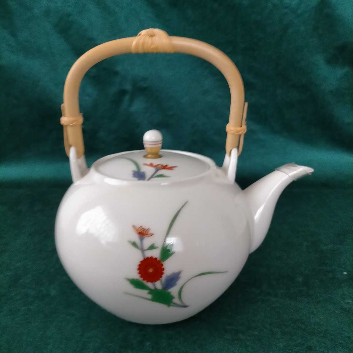 item_image_3