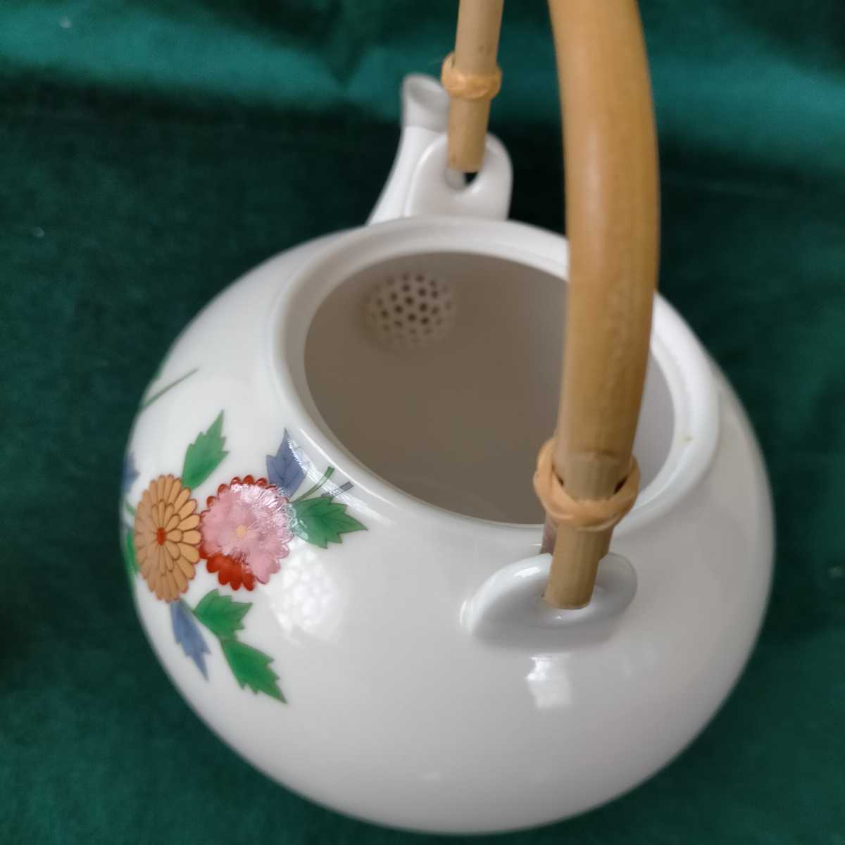 item_image_4