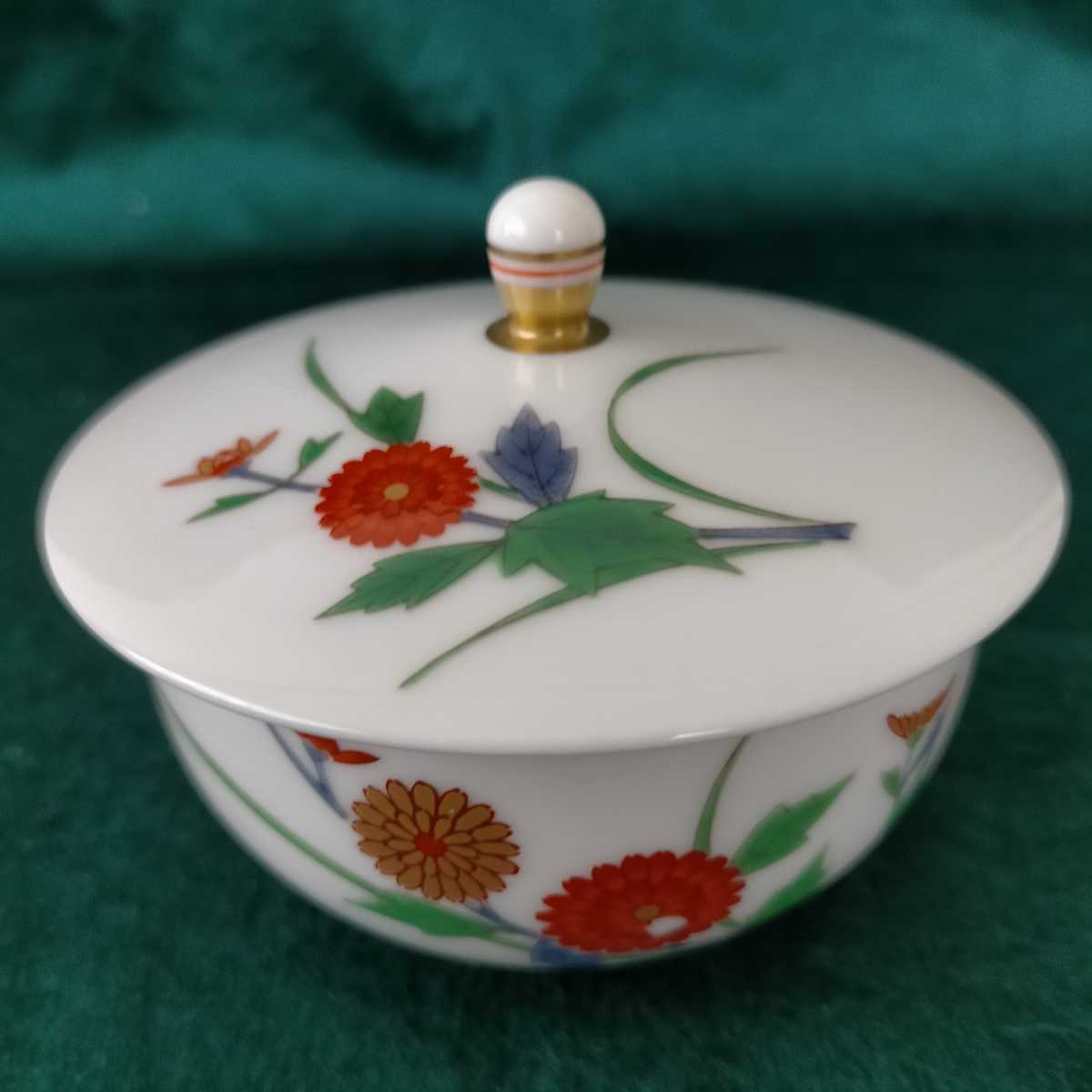 item_image_7