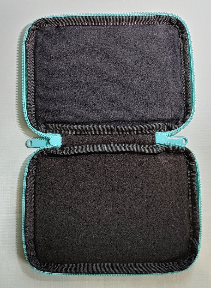 極美品Σ電子辞書 医学モデル 付属品セット XD-SW5700 南山堂医学 極美品Σ電子辞書 医学モデル 付属品セット XD-SW5700 南山堂医学