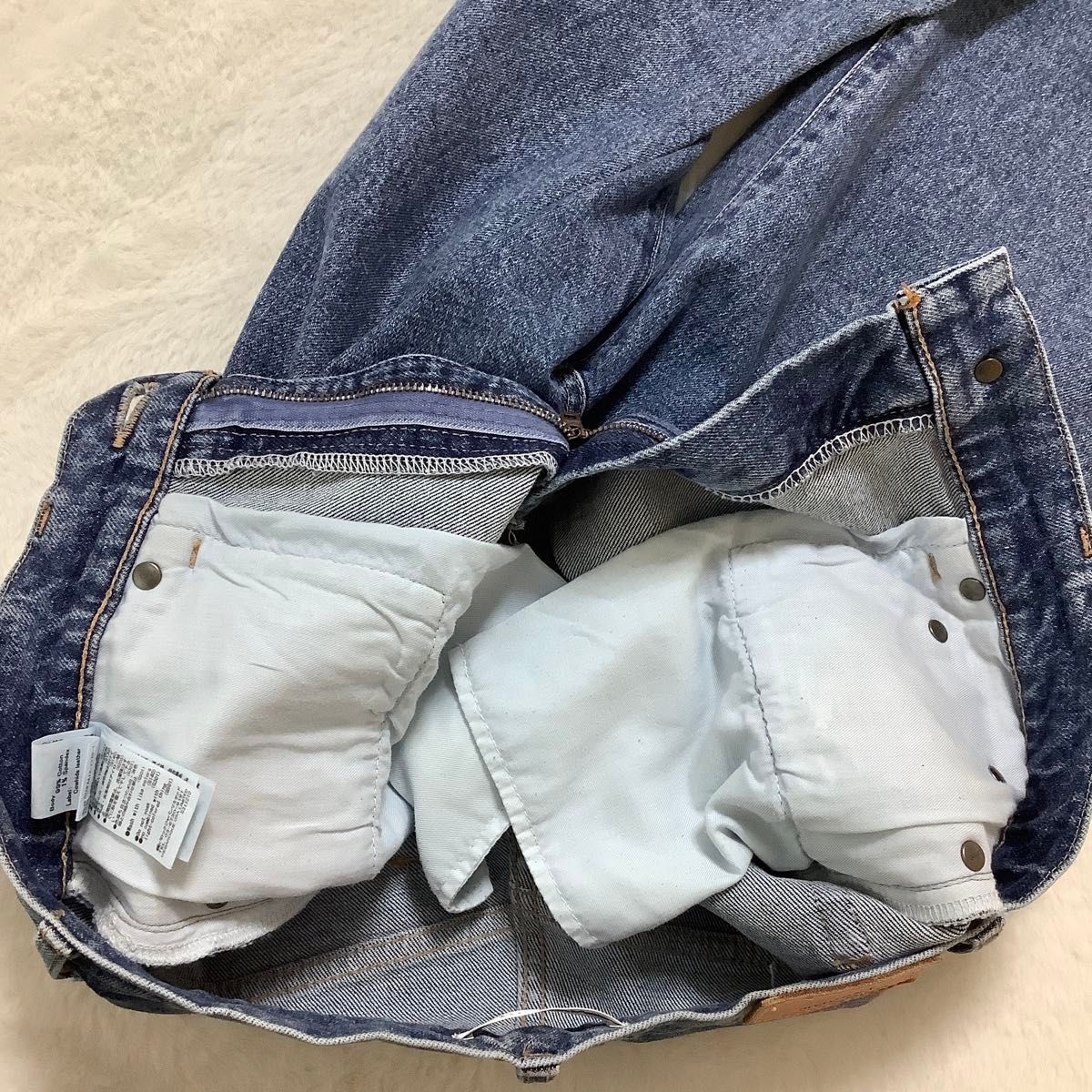 超人気】 MOUSSY MVS FLARE フレア デニム 26 ハイウエスト 超人気】 MOUSSY MVS FLARE フレア デニム 26 ハイウエスト