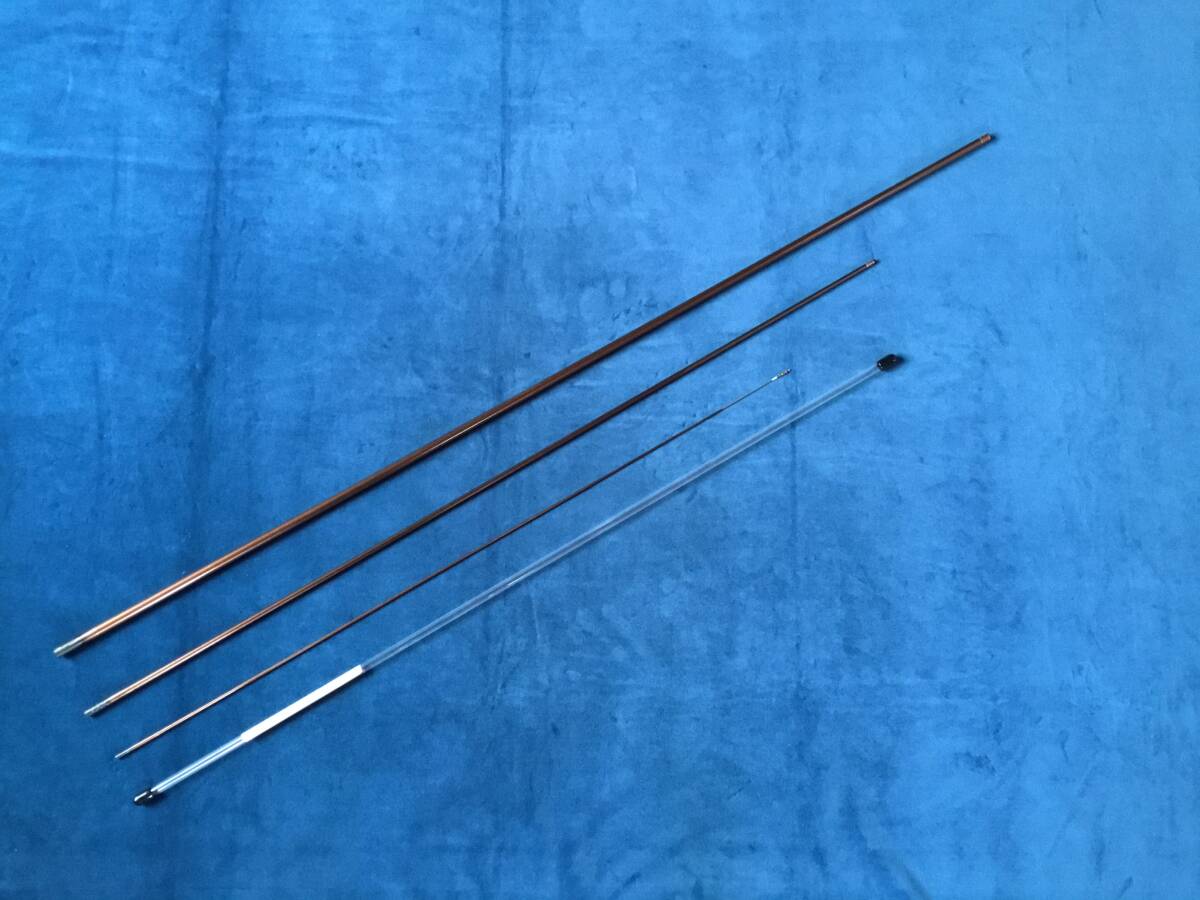 15810円 ダイワ銀影競技SL 80M・J (80~75)マルチ 予備部品として 15810円 ダイワ銀影競技SL 80M・J (80~75)マルチ 予備部品として