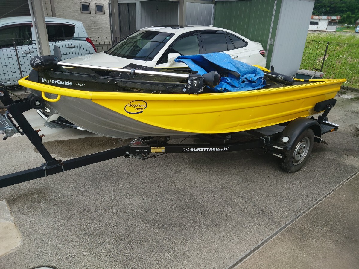 Yahoo!オークション - 広島発 ウィザードジャビル350 Yahoo!オークション - 広島発 ウィザードジャビル350