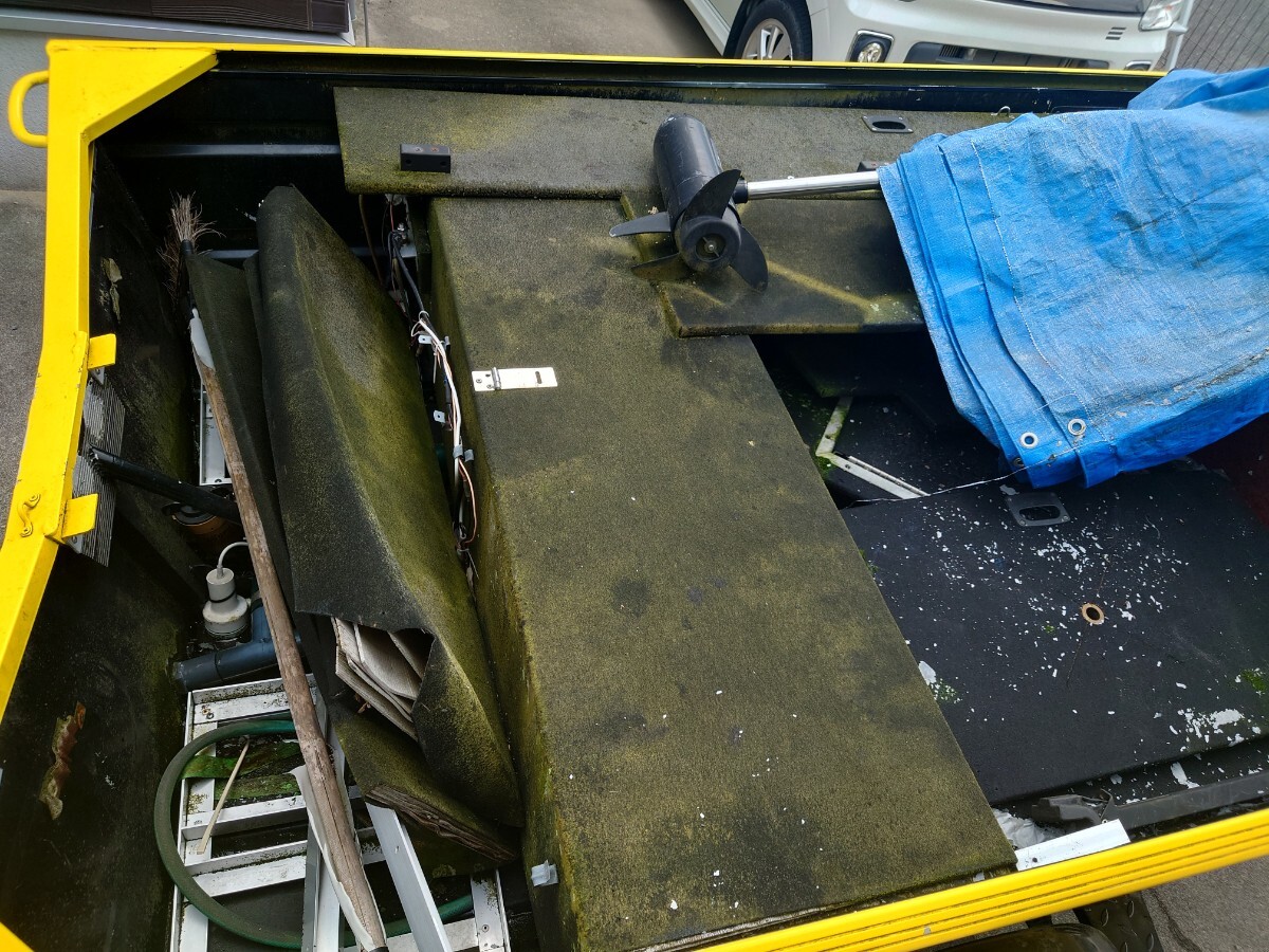 Yahoo!オークション - 広島発 ウィザードジャビル350 Yahoo!オークション - 広島発 ウィザードジャビル350