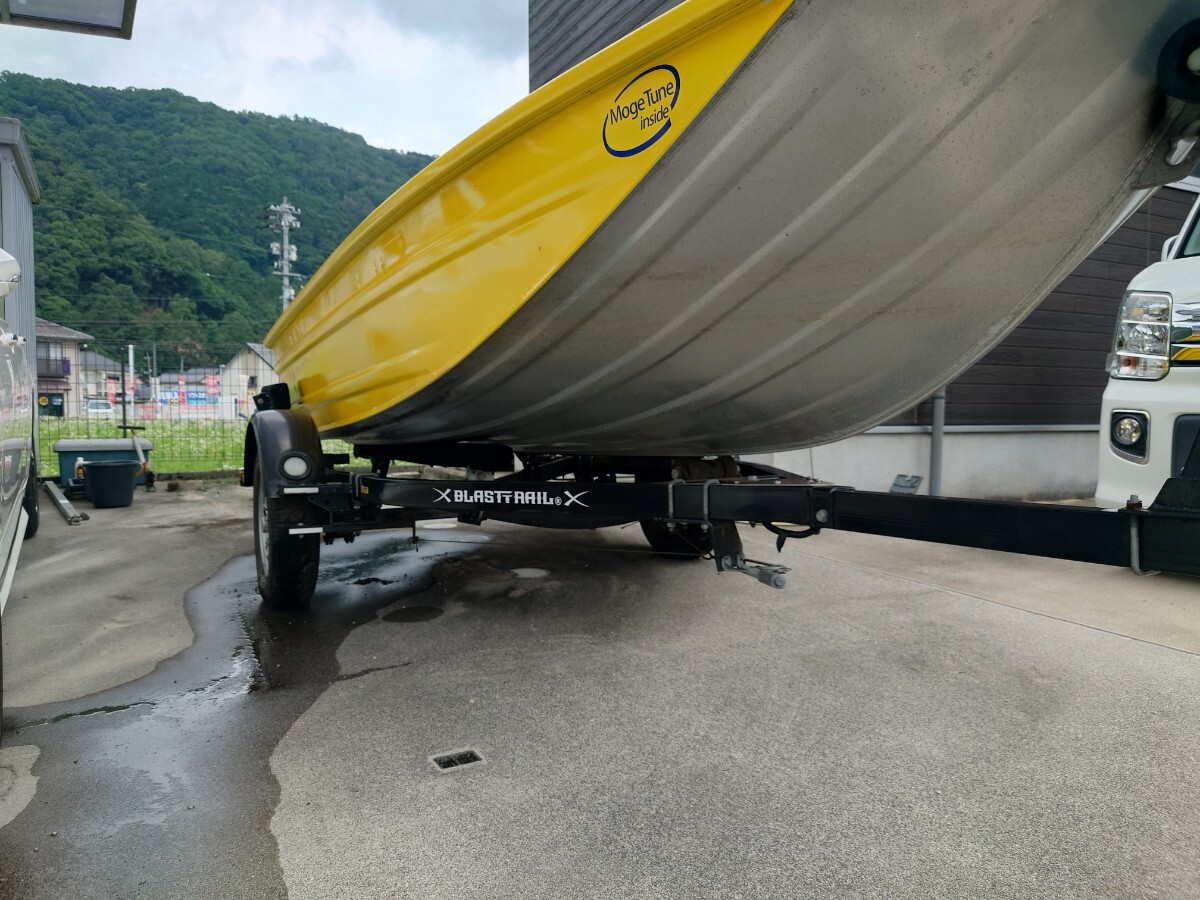 Yahoo!オークション - 広島発 ウィザードジャビル350 Yahoo!オークション - 広島発 ウィザードジャビル350