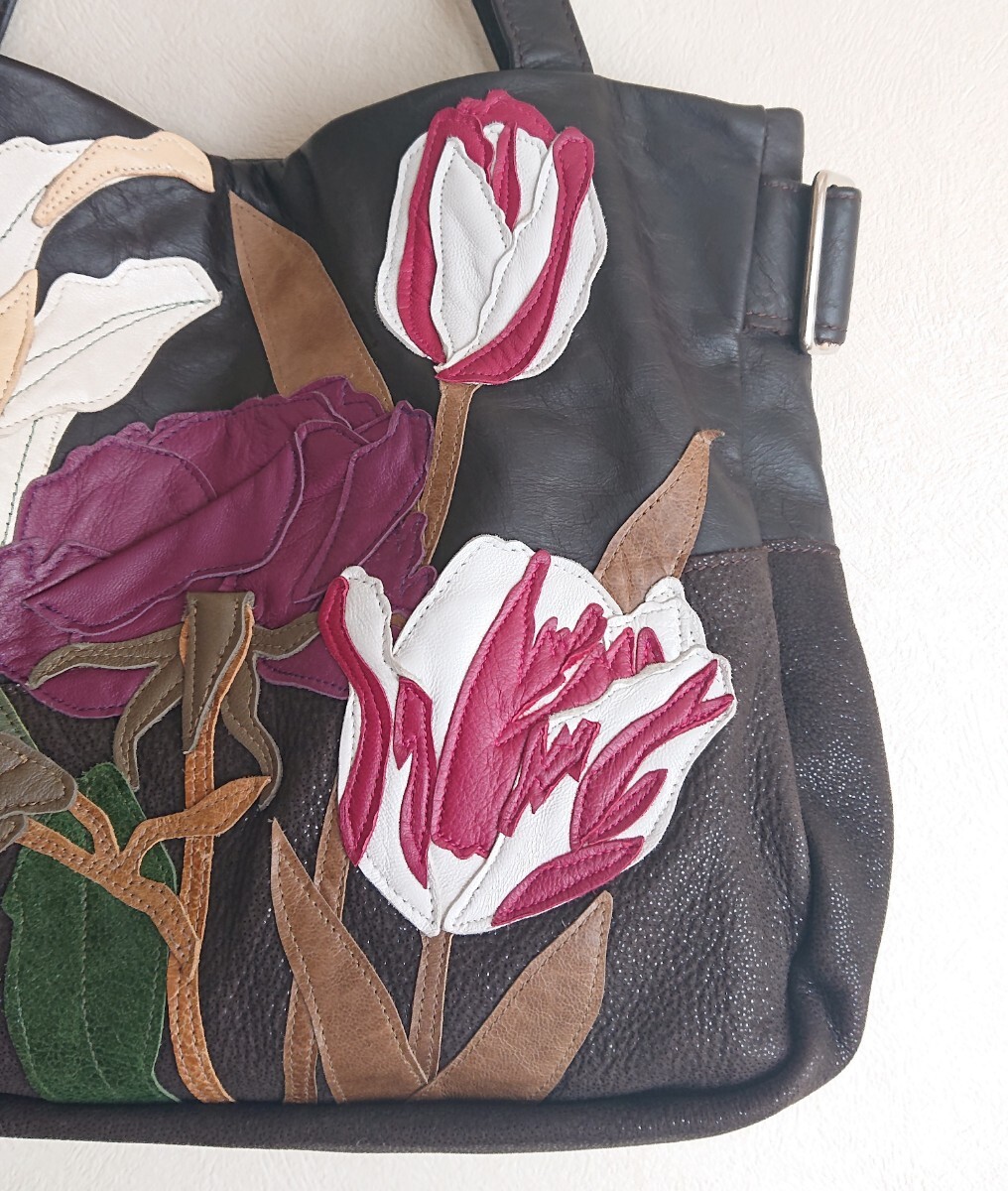 Yahoo!オークション - 新品 Susannah Hunter スザンナハンター h Yahoo!オークション - 新品 Susannah Hunter スザンナハンター h