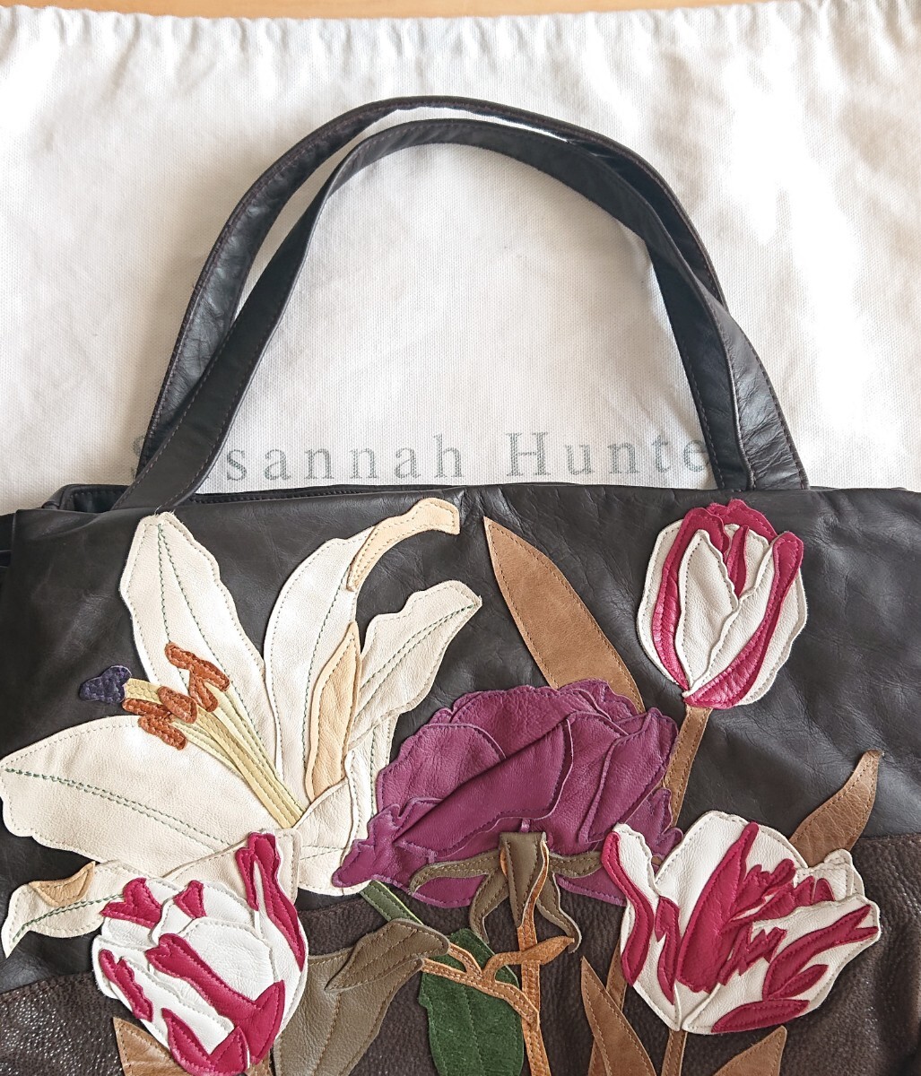 Yahoo!オークション - 新品 Susannah Hunter スザンナハンター h Yahoo!オークション - 新品 Susannah Hunter スザンナハンター h