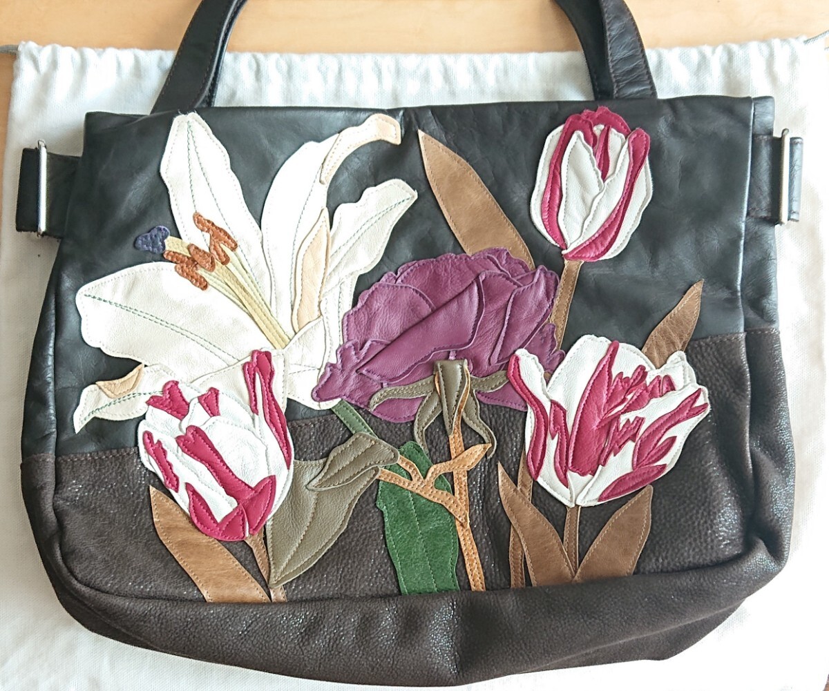 Yahoo!オークション - 新品 Susannah Hunter スザンナハンター h Yahoo!オークション - 新品 Susannah Hunter スザンナハンター h