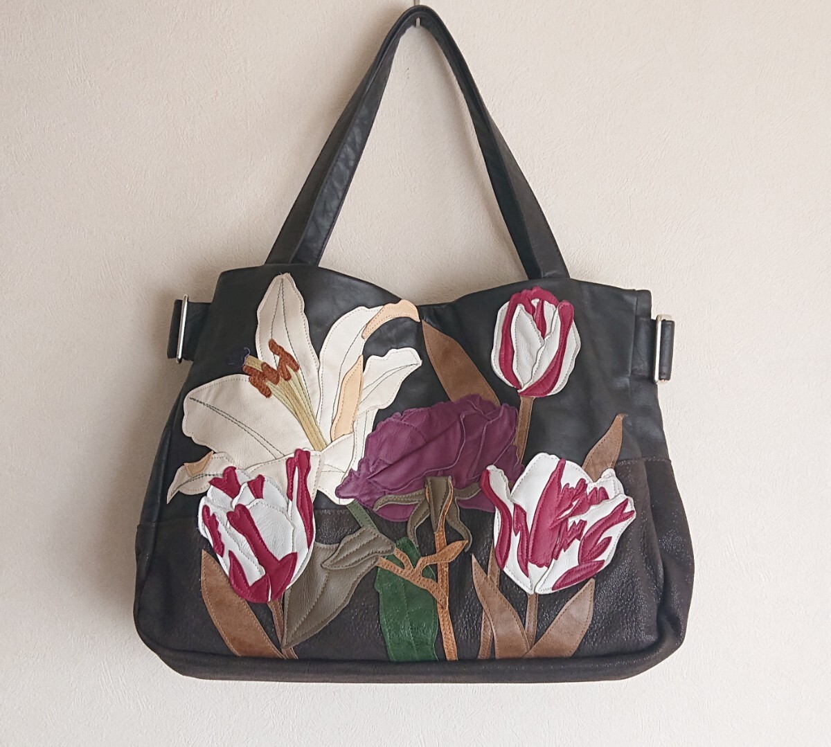 Yahoo!オークション - 新品 Susannah Hunter スザンナハンター h Yahoo!オークション - 新品 Susannah Hunter スザンナハンター h