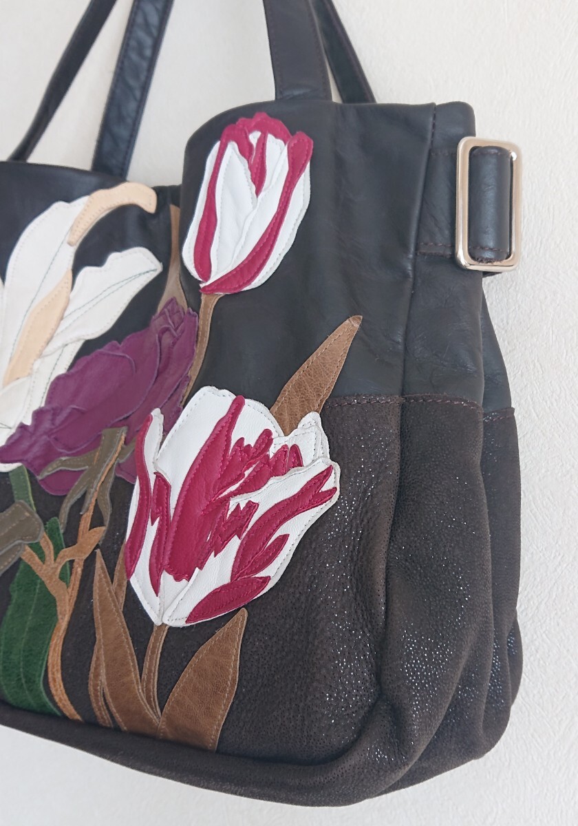 Yahoo!オークション - 新品 Susannah Hunter スザンナハンター h Yahoo!オークション - 新品 Susannah Hunter スザンナハンター h