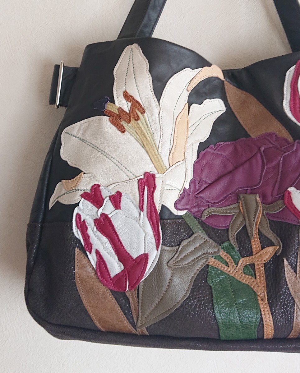 Bibian 比比昂- 新品☆Susannah Hunter スザンナハンターh Bibian 比比昂- 新品☆Susannah Hunter スザンナハンターh