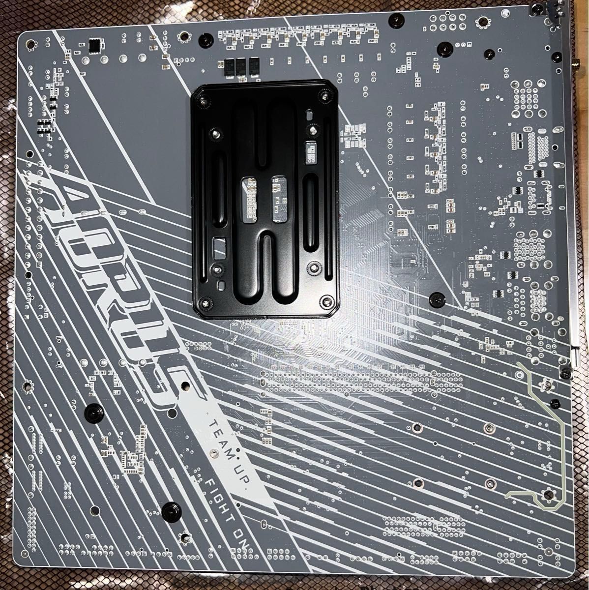 難あり GIGABYTE B650M AORUS ELITE AX ICE MicroATX CW-9060078 難あり GIGABYTE B650M AORUS ELITE AX ICE MicroATX CW-9060078