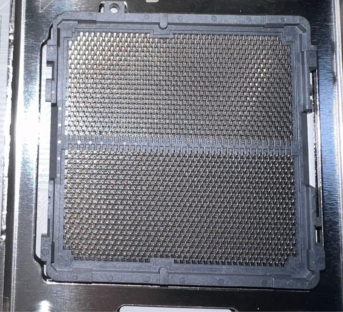 難あり GIGABYTE B650M AORUS ELITE AX ICE MicroATX CW-9060078 難あり GIGABYTE B650M AORUS ELITE AX ICE MicroATX CW-9060078