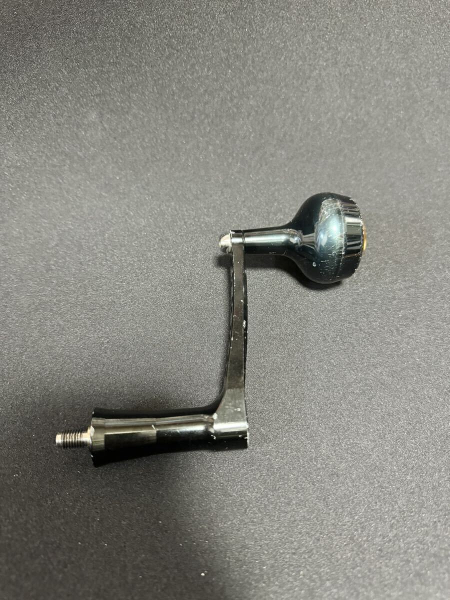 MCワークス MCworks BB POWRE HANDLE BB パワー ハンドル STELLA MCワークス MCworks BB POWRE HANDLE BB パワー ハンドル STELLA