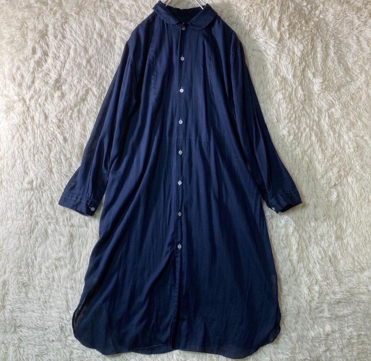 tricot COMME des GARCONS トリココムデギャルソン レディース