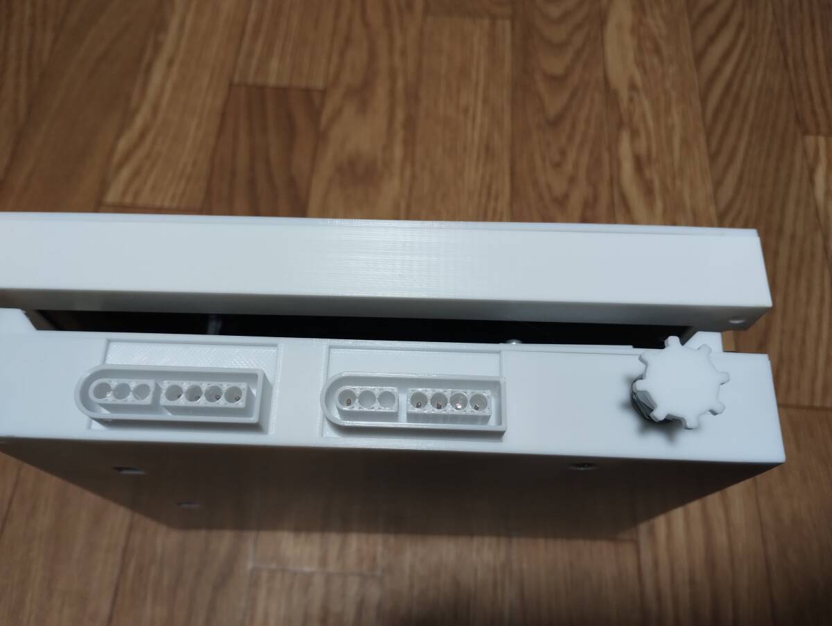 液晶 AV ファミコン type-c USB PD 電源 ビデオ出力 7インチ 4 液晶 AV ファミコン type-c USB PD 電源 ビデオ出力 7インチ 4