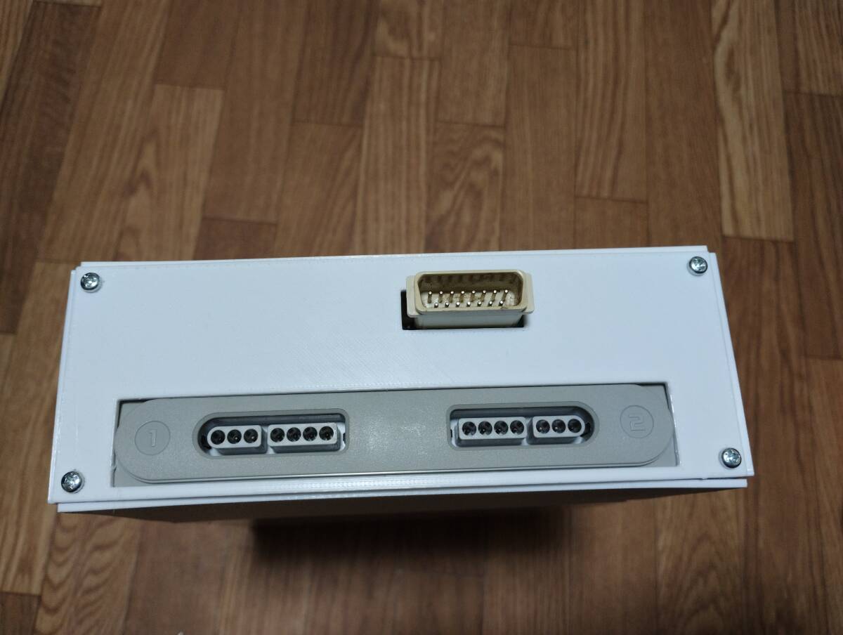 早割 旅行 スーパーファミコン ファミコン 合体 HDMI fc sfc nes snes 本体