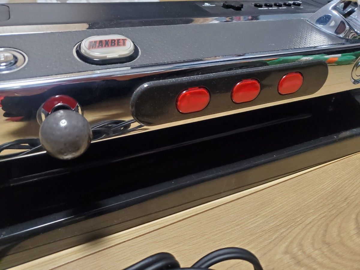 PS2】パチンコパチスロソフト 29本 専用コントローラーセット PS2】パチンコパチスロソフト 29本 専用コントローラーセット