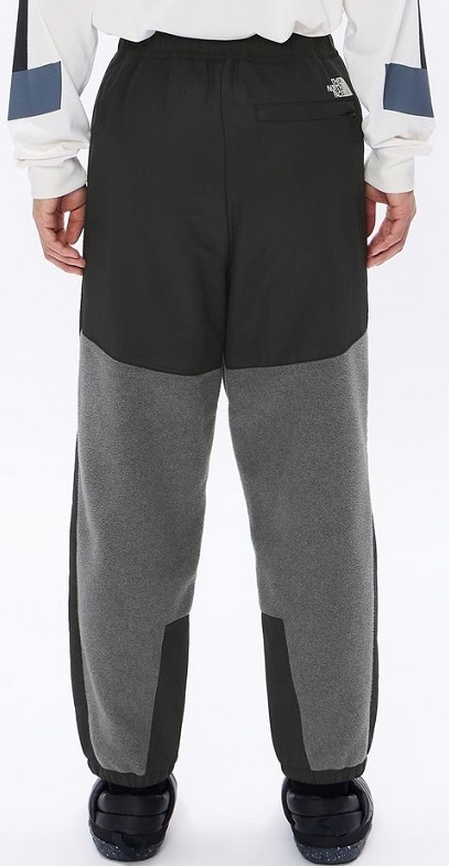 The north face/ザ ノースフェイス 92' エクストリームフリース The north face/ザ ノースフェイス 92' エクストリームフリース