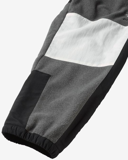 The north face/ザ ノースフェイス 92' エクストリームフリース The north face/ザ ノースフェイス 92' エクストリームフリース