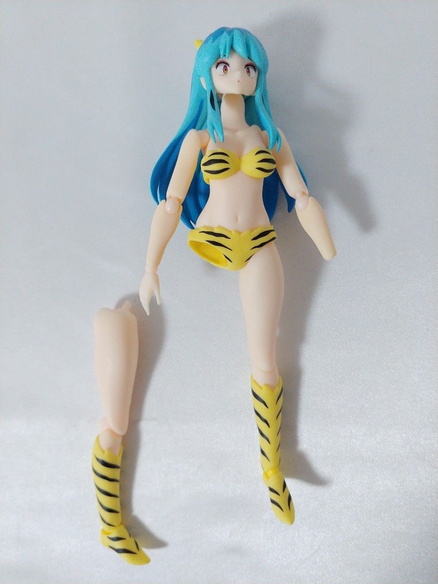 ジャンク品 BUZZmod うる星やつら ラム&テン|Yahoo!フリマ(旧 ジャンク品 BUZZmod うる星やつら ラム&テン|Yahoo!フリマ(旧