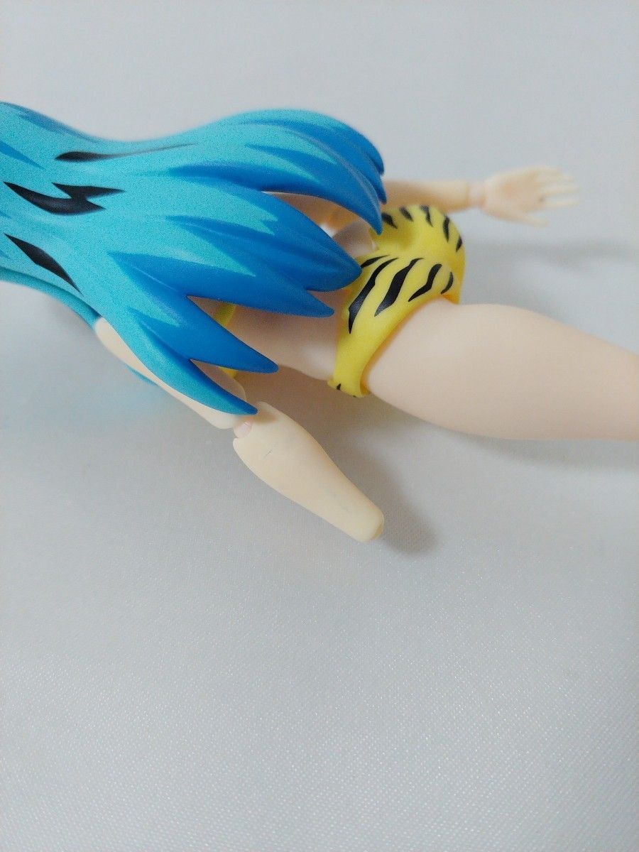 ジャンク品 BUZZmod うる星やつら ラム&テン|Yahoo!フリマ(旧 ジャンク品 BUZZmod うる星やつら ラム&テン|Yahoo!フリマ(旧
