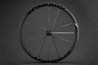 SPINEGY スピナジー Z32 R12mm CL (R(シマノ11速)) white 716224013978