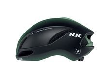 HJC FURION 2.0 HELMET HJC フュリオン 2.0 ヘルメット MT FADE OLIVE Mサイズ 22S4269651643