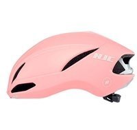 HJC FURION 2.0 HELMET HJC フュリオン 2.0 ヘルメット MT.GL PINK Mサイズ 22S4269651704
